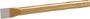 Afbeelding - https-www-ez-catalog-nl-Asset-2ae8f73f62be4cb7969cc3098faf2e5c-ImageFullSize-1877018-3-jpg
